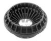 SWAG 62 94 7358 Top Strut Mounting